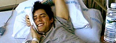 forevermusicall's profile picture. #teamfollowback #teamawesome ;]