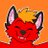 Melvis_Barksy's profile image
