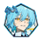 psy_machina's profile image