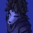 hakuwxx_x's profile image