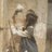 Ryan02571942's profile image