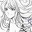 Karenal29053378's profile image