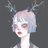 Greg97990882's profile image