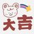 n0t_evelyn's profile image