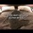 Yudapanji8899's profile image