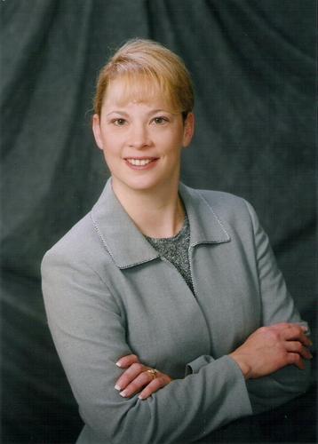 SandraMunier's profile picture. Helping business owners build significant value in their businesses so they can sell for a much higher price and fund a dream retirement! Exit & Estate planning