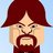 nickflink's profile image