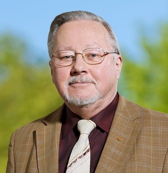 Landsbergis's profile picture. Europos Parlamento narys