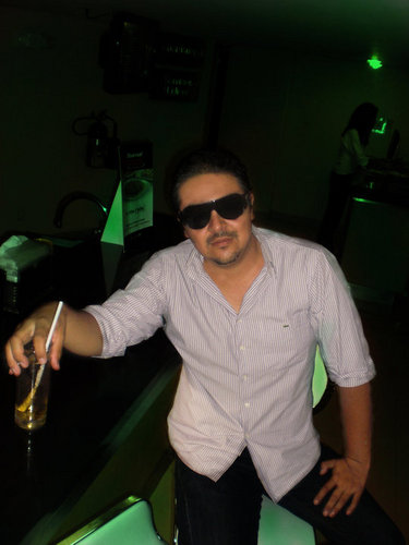 motors_cano's profile picture. 