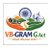 NaregaAmreli's profile image