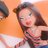 roxxivoodoo's profile image