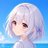 @__oQuery