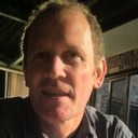 James Linklater - @jamesdlinklater - Twitter