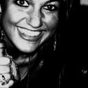 megan ruggles - @ruggles13 - Twitter