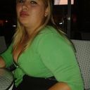 Madeleine Sharpe - @MadeleineSharp2 - Twitter