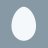 VernaC70801's profile image