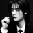 L2ehan_'s profile image