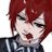 monji8i8i's profile image