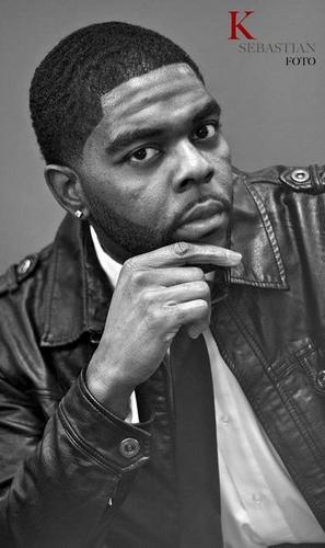 cutsbyjosh's profile picture. Master barber who loves his career ...Striving to connect, empower and network with other barbers and professionals in the barber industry!...