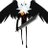 Inferno7786's profile image