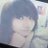 Miri497's profile image