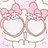 renchu33_'s profile image