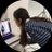 lilvva's profile image