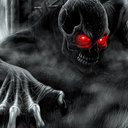 Nicholas Persaud - @NicholasPersau1 - Twitter