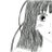 outtaze's profile image