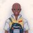 uprdotone's profile image