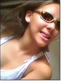 ㅤㅤㅤpeço paz, proteção♫ ㅤㅤㅤ
Msnn :tainara_zika@hotmail.comㅤㅤ