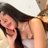 misspalmer888's profile image