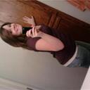 kayla redmon - @kaylaxl0ve - Twitter