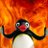 catkenjicat's profile image