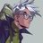 StevenGreecj7u's profile image