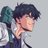 SheilaLope3bkg's profile image