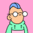 IsaacBrownzcsw's profile image