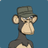 JamesWagnesr1t's profile image