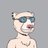 JamesGuerrzcok's profile image