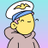 KimberlyTrujyb's profile image
