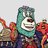 JohnVasque01zc's profile image