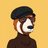 JudyWalker24ya's profile image