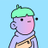 MariaLoweruc0j's profile image
