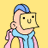DavidGarcihknm's profile image