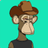 AnthonyHayc9fu's profile image