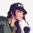 TanyaLamaevm's profile image
