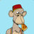 ThomasWolfjvj5's profile image