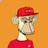 MelissaCravmwl's profile image