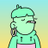 KerryPena99yr's profile image