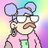 TraceyBrig6hcc's profile image